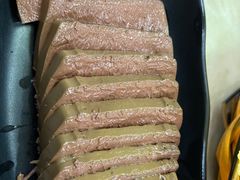 -潮汕良记牛肉火锅(洪武路店)