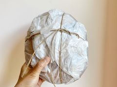 -Mesa Madre梅萨妈妈·Bintana(国贸店)