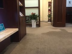 -中国农业银行(杭州滨江支行)