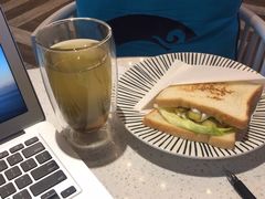 -牛角村(大族广场店)