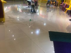 -阿布溜溜·轮滑(21世纪太阳城店)