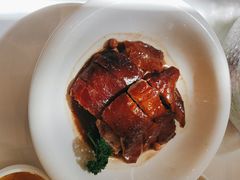 -万龙洲海鲜(广渠门店)