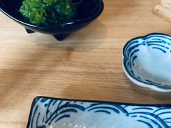 -村上一屋(望京店)