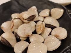 -得意咚瓜·顺德鱼生·冬瓜盅火锅
