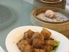 -春满园·早茶·粤菜·宴会(前海店)
