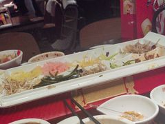 -丝恋丝娃娃(逸天城国贸店)