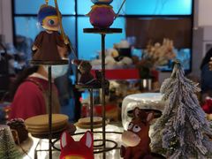 -MIMO CAFE(沙头角店)