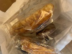 -PAPER STONE BAKERY(天环店)