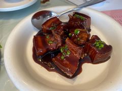 -同庆楼(金宝汇店)