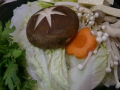 -桥岚·巷子鲜河豚鱼(专门店)