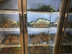 -长药唐师乐山油炸(石人直营店)
