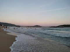 -锦里海景海鲜餐厅.三亚老字号(亚龙湾中心广场店)