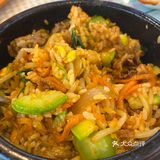 确认偶尔吃我会爱上它🙋🏻♂️经典的冷面这次吃开心了🙋🏻♂️🙋🏻♂️🙋🏻♂️