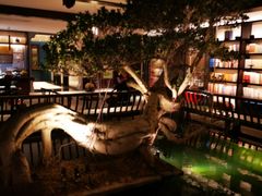 -文儒九号·闽菜馆(三坊七巷店)