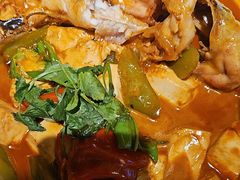 -品大三·南京菜(大行宫店)