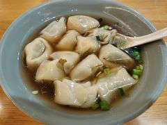 -汤里来温泉