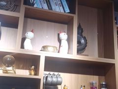 -梵猫·新养生(湛江鼎盛店)