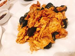 -大铁勺新津菜(东丽阳光新业广场店)