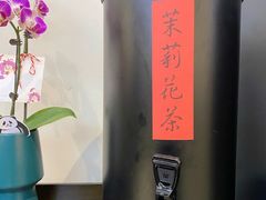 -面春山·传统老卤面(天隆寺店)