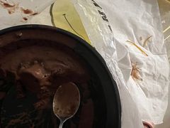-小胖老味刨冰