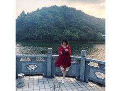 -天地生态农庄