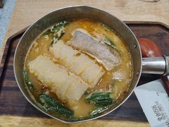 -小满手工粉(北京来福士店)
