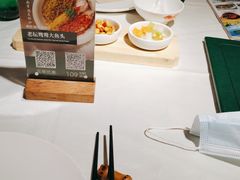 -望湘园·小雅(德基店)