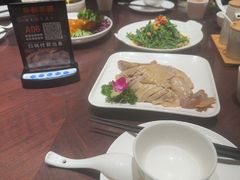 -宋都禾源·灌汤包子(汉兴路直营店)