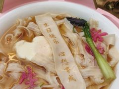 -小董哥烤串(铁西店)