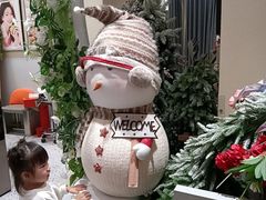 -海马体照相馆(佛山岭南站店)