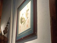 -云尊府云南菜·蒸汽石锅鱼(学清路店)