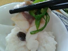 -红日饭店(裕隆三路店)