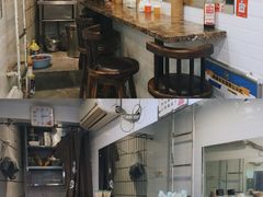 -老广州牛杂(深圳白石洲总店)