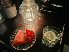 -Love Story爱情故事·养生SPA会所(新侨店)