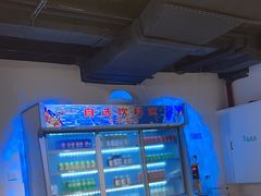 -碗中海·蒸汽海鲜·桑拿鸡(岭南天地店)