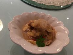 -福1039(愚园路店)