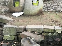-雨花胜境