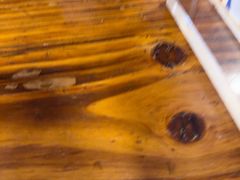 -冶建镜子·中国龙虾王(总店)