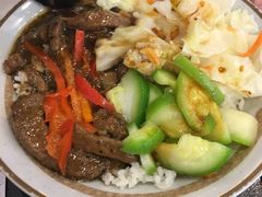 -永和大王(杨高中路店)
