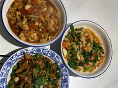 -回家吃饭·地道南昌菜(建德观总店)