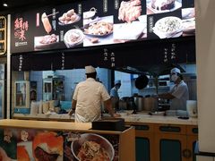 -鲜得来排骨年糕(即墨路店)