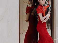 -同庆楼(奥体中心店)