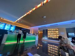 -金色印象·HiFi影音·按摩足疗PLUS(黄泥磅店)