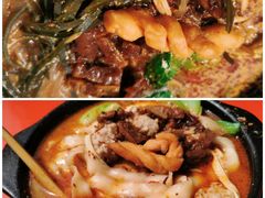 -巧酱府重庆砂锅大全