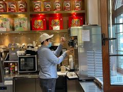 -北京稻香村(零号店)