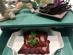 -新廊桥(原科华廊桥店)