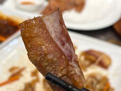 -周锦记广式餐厅(格林生活坊2期店)