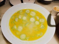-绿茶餐厅(朝阳大悦城店)