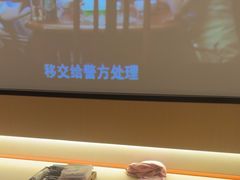 -康悦印象·美容·茶艺·国际芳香疗法(龙岗中心店)