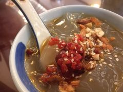 -杨记隆府(白象街店)